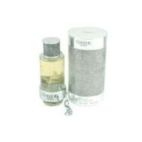 ANIMALE CHALEUR 100ml TOILETTE CABALLERO