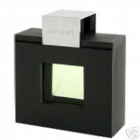 CHAUMET 100ml TOILETTE CABALLERO