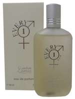EVERY ONE 100ml TOILETTE CABALLERO
