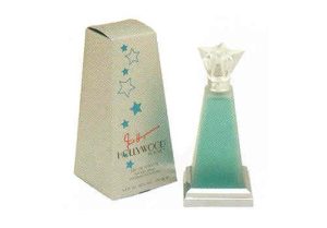 HOLLYWOOD 100ml TOILETTE CABALLERO