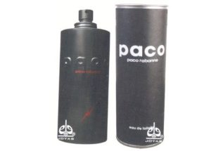 KENETH COLE REACTION 100ml TOILETTE CABALLERO