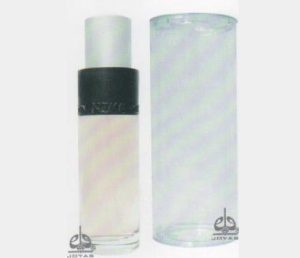 NIKE 100ml TOILETTE CABALLERO