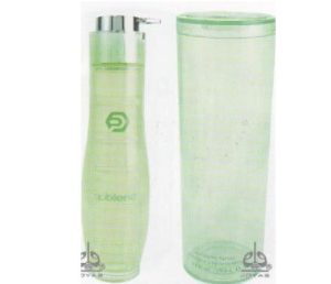 OP. BLEND 75ml TOILETTE CABALLERO