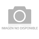 90210 TOUCH OF PINK 100ML TOILETTE DAMA