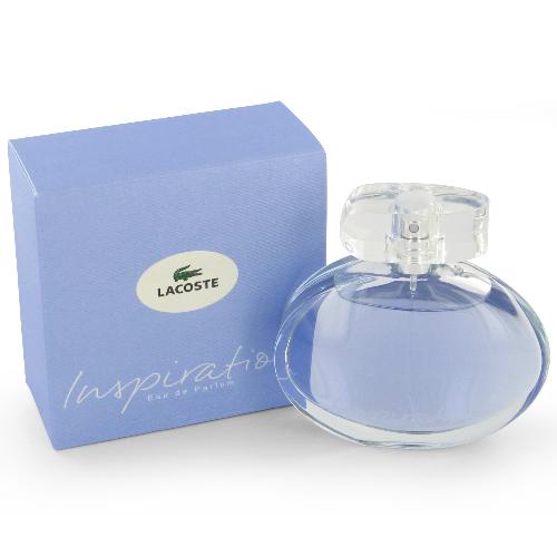 INSPIRATION 100ml PERFUME DAMA