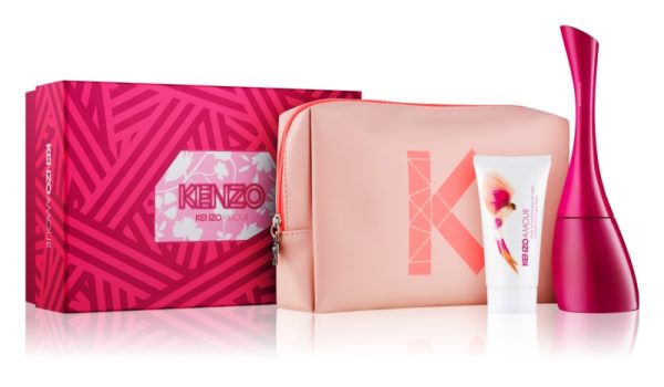 kenzo amour gift set iv 13