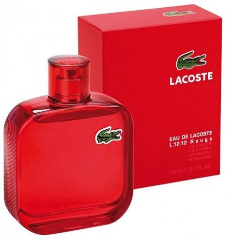 lacoste20rouge