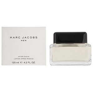 MARC JACOBS BY MARC JACOBS 100ML TOILETTE CABALLERO