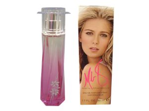 MARIA SHARAPOVA 100ML TOILETTE DAMA