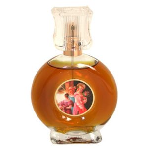 BAL A VERSAILLES 90ml COLONIA DAMA