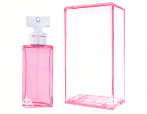 ETERNITY LOVE 50ml TOILETTE DAMA