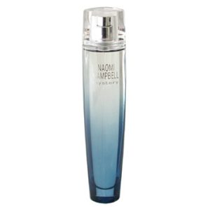 MYSTERY 75ml TOILETTE DAMA