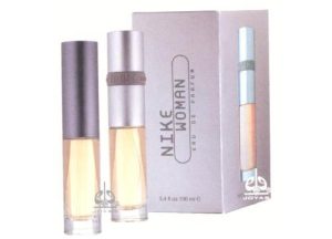 NIKE 100ml PERFUME DAMA