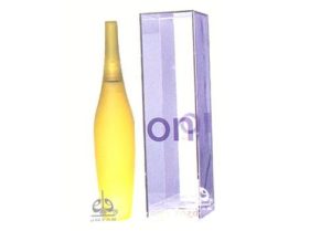 ON 65ml TOILETTE DAMA