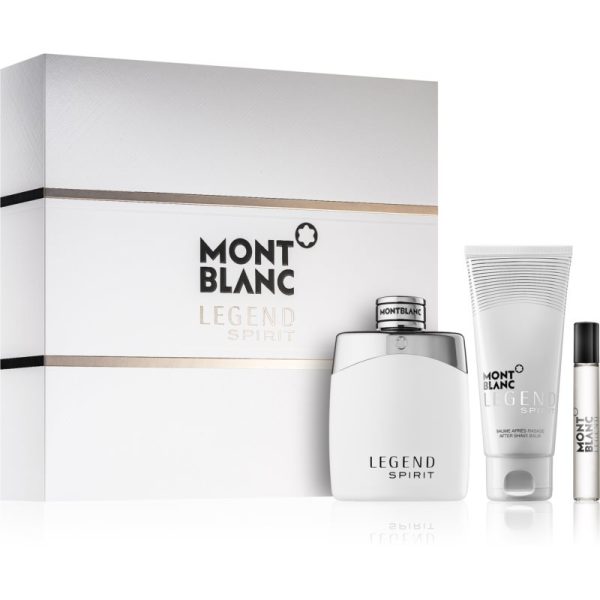 montblanc