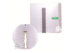 PARAISO INFIERNO 100ml DAMA