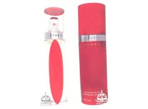 PERRY 100ml TOILETTE DAMA