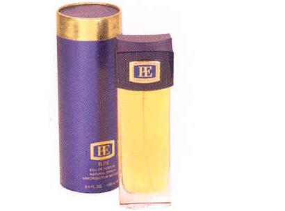 PORTFOLIO ELITE 100ml TOILETTE DAMA