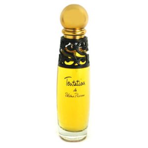 TENTATIONS 50ml PERFUME DAMA