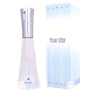 TRUE STAR 100ml PERFUME DAMA