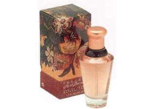 TUSCANY 100ml PERFUME DAMA