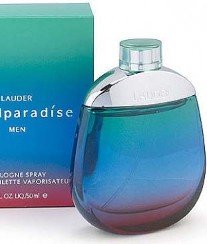 BEYOND PARADISE 100ml COLONIA CABALLERO