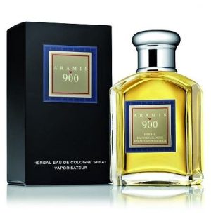 ARAMIS 900 100ml COLONIA CABALLERO