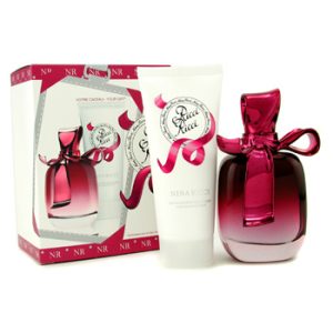 SET RICCI RICCI 2PZS