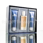 SET LACOSTE ELEGANCE