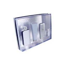 SET PERRY 18 CABALLERO