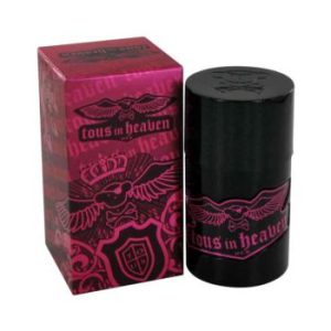 TOUS IN HEAVEN 75ML TOILETTE DAMA
