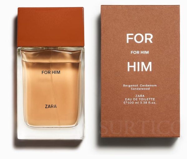 zara for him 100ml mjpg