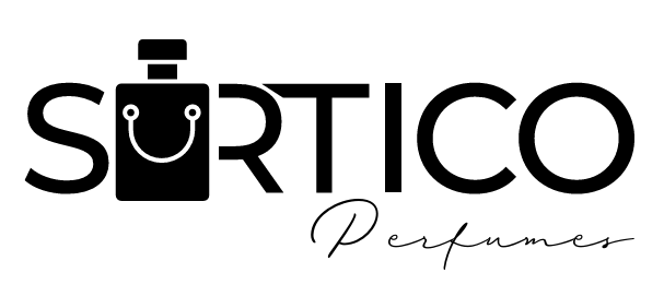 Surtico Perfumes