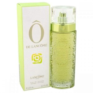 LANCOME O DE LACOME 125ml EDT DAMA