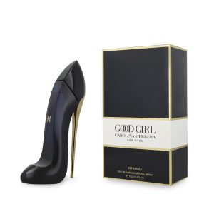 CAROLINA HERRERA GOOD GIRL 100ML EDP DAMA