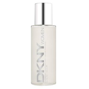 DONNA KARAN ENERGIZING 250ML BODY MIST DAMA