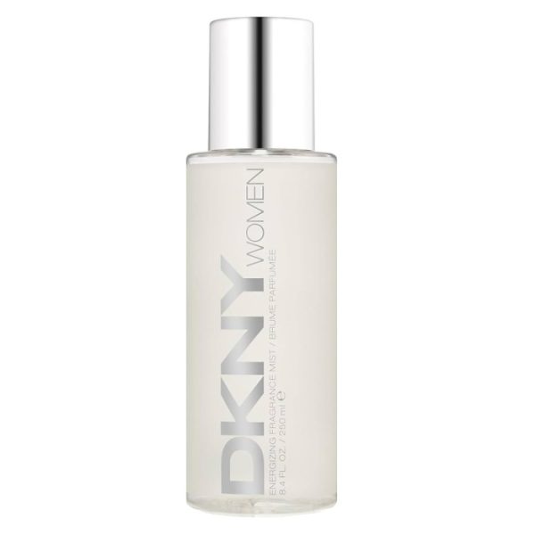 DONNA KARAN ENERGIZING 250ML BODY MIST DAMA