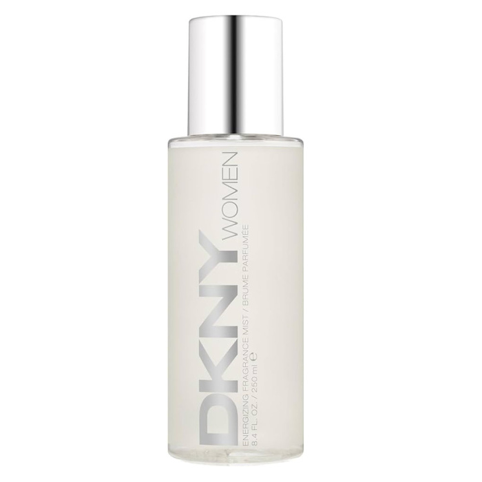 DONNA KARAN ENERGIZING 250ML BODY MIST DAMA: imagen 1
