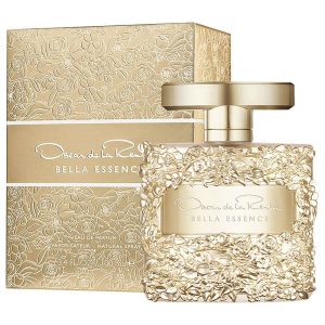 OSCAR DE LA RENTA BELLA ESSENCE 100ML EDP DAMA